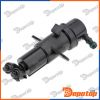 Gicleur de lave-phare gauche pour BMW | EDS-BM-075, 503902